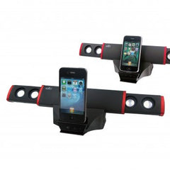 Universal neutral hub